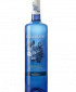 Emparrado Blue