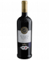 Puerta Plata Reserva
