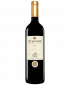 Solimar Tinto Crianza 2014