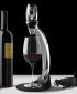 decanter 6