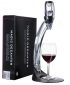 decanter 2