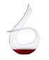 decanter 14