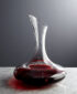 decanter 11